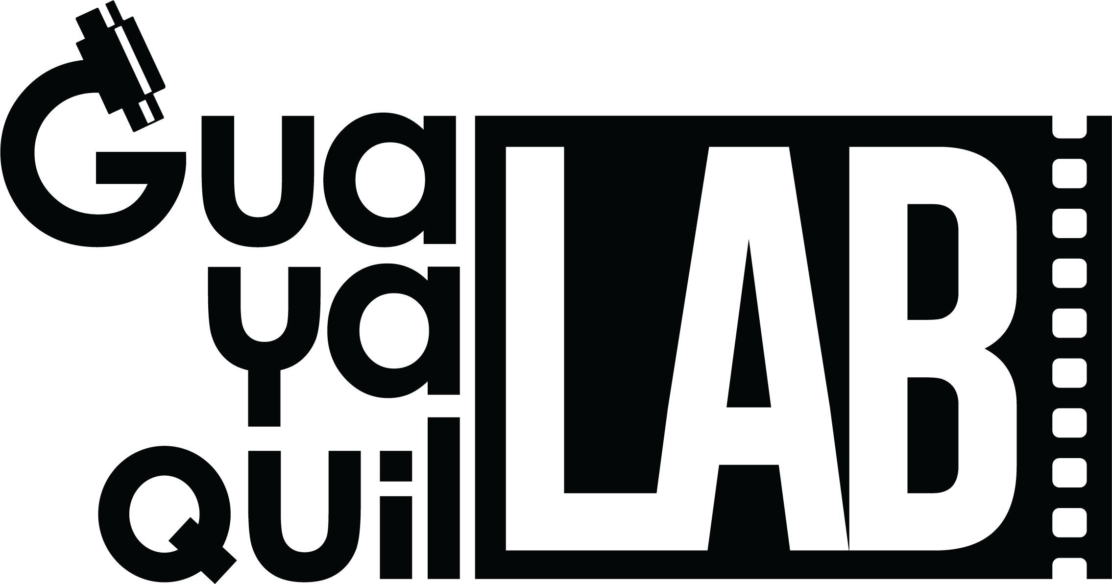 Guayaquil Lab